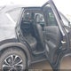 JM3KFBEM6P0100796 2023 Mazda Cx-5 2.5 S Premium Plus auction photo thumbnail 8