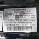 JM3KFBEM6P0100796 2023 Mazda Cx-5 2.5 S Premium Plus auction photo thumbnail 9