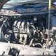 2FMDK3KC1DBB59520 2013 Ford Edge Limited auction photo thumbnail 10