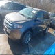 2FMDK3KC1DBB59520 2013 Ford Edge Limited auction photo thumbnail 2