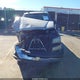 1GCEK19T64E210243 2004 Chevrolet Silverado 1500 Z71 auction photo thumbnail 12