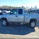 1GCEK19T64E210243 2004 Chevrolet Silverado 1500 Z71 auction photo thumbnail 14