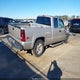 1GCEK19T64E210243 2004 Chevrolet Silverado 1500 Z71 auction photo thumbnail 4