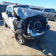 1GCEK19T64E210243 2004 Chevrolet Silverado 1500 Z71 auction photo thumbnail 6