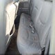 1GCEK19T64E210243 2004 Chevrolet Silverado 1500 Z71 auction photo thumbnail 8