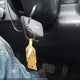 3GCPDFEK5PG247844 2023 Chevrolet Silverado 1500 4Wd Short Bed Lt Trail Boss auction photo thumbnail 11