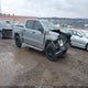 3GCPDFEK5PG247844 2023 Chevrolet Silverado 1500 4Wd Short Bed Lt Trail Boss auction photo thumbnail 1
