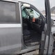 3GCPDFEK5PG247844 2023 Chevrolet Silverado 1500 4Wd Short Bed Lt Trail Boss auction photo thumbnail 5
