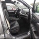 5TDKZRFH6KS559391 2019 Toyota Highlander Xle auction photo thumbnail 5