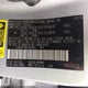 5TDKZRFH6KS559391 2019 Toyota Highlander Xle auction photo thumbnail 9