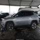 3C4NJDCB1MT594453 2021 Jeep Compass Limited 4X4 auction photo thumbnail 13