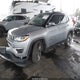 3C4NJDCB1MT594453 2021 Jeep Compass Limited 4X4 auction photo thumbnail 2