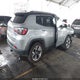 3C4NJDCB1MT594453 2021 Jeep Compass Limited 4X4 auction photo thumbnail 4