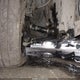 3C4NJDCB1MT594453 2021 Jeep Compass Limited 4X4 auction photo thumbnail 6