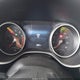 3C4NJDCB1MT594453 2021 Jeep Compass Limited 4X4 auction photo thumbnail 7
