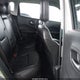 3C4NJDCB1MT594453 2021 Jeep Compass Limited 4X4 auction photo thumbnail 8