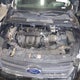 1FMCU0F70EUA38765 2014 Ford Escape S auction photo thumbnail 11