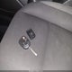 1FMCU0F70EUA38765 2014 Ford Escape S auction photo thumbnail 12