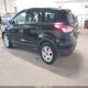 1FMCU0F70EUA38765 2014 Ford Escape S auction photo thumbnail 3