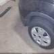 1FMCU0F70EUA38765 2014 Ford Escape S auction photo thumbnail 6