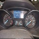 1FMCU0F70EUA38765 2014 Ford Escape S auction photo thumbnail 7