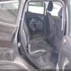 1FMCU0F70EUA38765 2014 Ford Escape S auction photo thumbnail 9