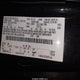 1FMCU0F70EUA38765 2014 Ford Escape S auction photo thumbnail 10