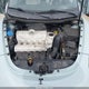 3VWRW3AL6AM011080 2010 Volkswagen New Beetle 2.5L Final Edition auction photo thumbnail 10