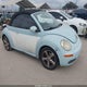 3VWRW3AL6AM011080 2010 Volkswagen New Beetle 2.5L Final Edition auction photo thumbnail 1