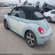 3VWRW3AL6AM011080 2010 Volkswagen New Beetle 2.5L Final Edition auction photo thumbnail 3