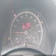 3VWRW3AL6AM011080 2010 Volkswagen New Beetle 2.5L Final Edition auction photo thumbnail 7