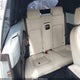 3VWRW3AL6AM011080 2010 Volkswagen New Beetle 2.5L Final Edition auction photo thumbnail 8