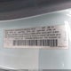 3VWRW3AL6AM011080 2010 Volkswagen New Beetle 2.5L Final Edition auction photo thumbnail 9