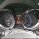 2T1BURHE0FC445693 2015 Toyota Corolla S Plus auction photo thumbnail 7
