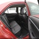 2T1BURHE0FC445693 2015 Toyota Corolla S Plus auction photo thumbnail 8