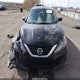 1N4AL3AP5HC188619 2017 Nissan Altima 2.5 Sr auction photo thumbnail 12