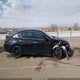 1N4AL3AP5HC188619 2017 Nissan Altima 2.5 Sr auction photo thumbnail 13