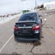 1N4AL3AP5HC188619 2017 Nissan Altima 2.5 Sr auction photo thumbnail 16
