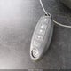 1N4AL3AP5HC188619 2017 Nissan Altima 2.5 Sr auction photo thumbnail 11