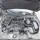 1HGCV1F95JA033115 2018 Honda Accord Touring auction photo thumbnail 10