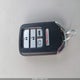 1HGCV1F95JA033115 2018 Honda Accord Touring auction photo thumbnail 11