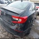 1HGCV1F95JA033115 2018 Honda Accord Touring auction photo thumbnail 4