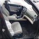 1HGCV1F95JA033115 2018 Honda Accord Touring auction photo thumbnail 5