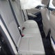 1HGCV1F95JA033115 2018 Honda Accord Touring auction photo thumbnail 8