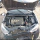 2T1BURHE9EC187088 2014 Toyota Corolla S Plus auction photo thumbnail 10