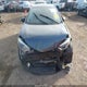 2T1BURHE9EC187088 2014 Toyota Corolla S Plus auction photo thumbnail 11