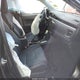 2T1BURHE9EC187088 2014 Toyota Corolla S Plus auction photo thumbnail 5
