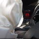 2T1BURHE9EC187088 2014 Toyota Corolla S Plus auction photo thumbnail 7