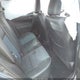 2T1BURHE9EC187088 2014 Toyota Corolla S Plus auction photo thumbnail 8