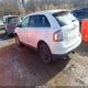 2FMDK4KC2ABB51203 2010 Ford Edge Limited auction photo thumbnail 3